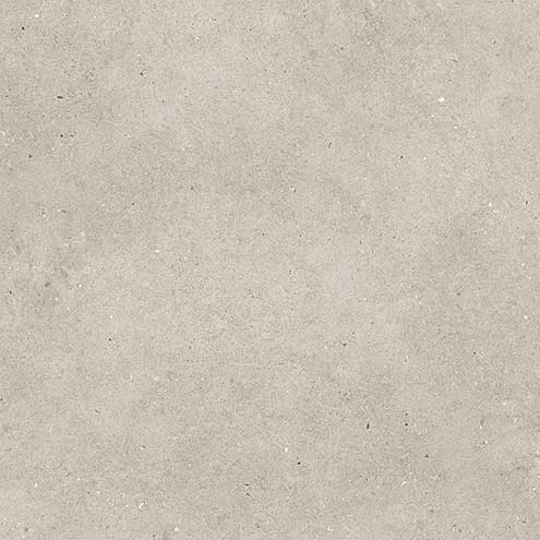 Minimal beige 30/30/1,0 matt/rett.