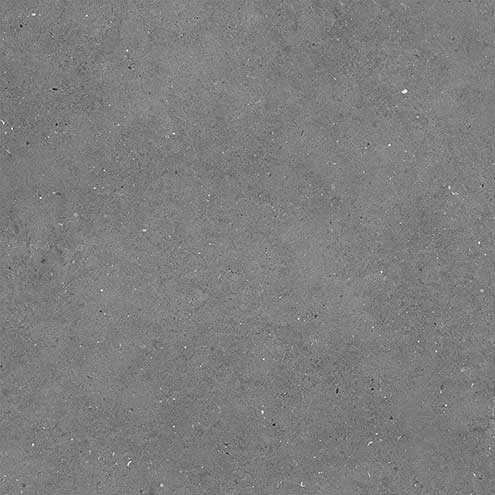 Minimal graphite 30/30/1,0 matt/rett.