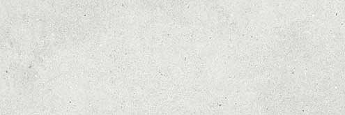 Minimal white 20/60/1,0 matt/rett.