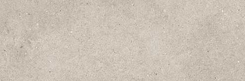 Minimal beige 20/60/1,0 matt/rett.