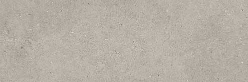 Minimal greige 20/60/1,0 matt/rett.