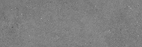 Minimal graphite 20/60/1,0 matt/rett.