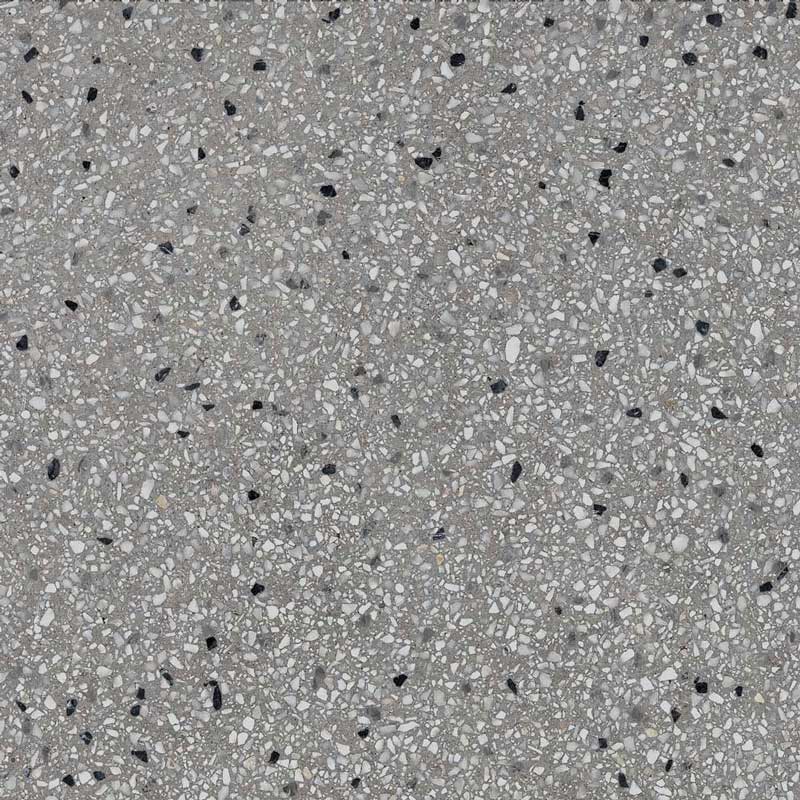 Minimal terrazzo storm 30/30/1,0 matt/rett.
