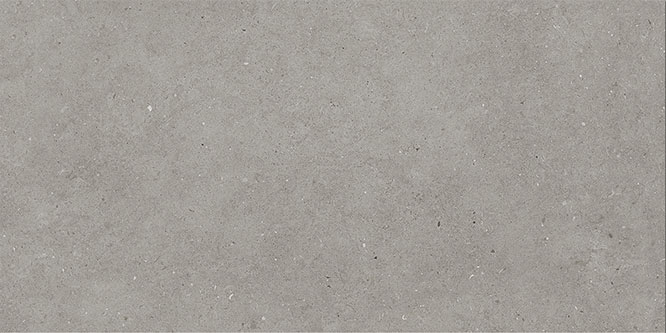 Minimal smoke 30/60/1,0 strutt/rett.