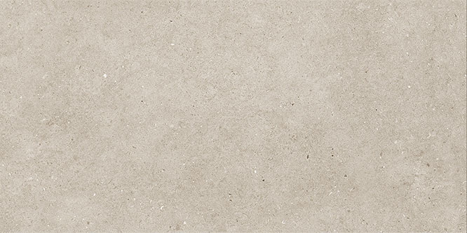 Minimal beige 30/60/1,0 strutt/rett.