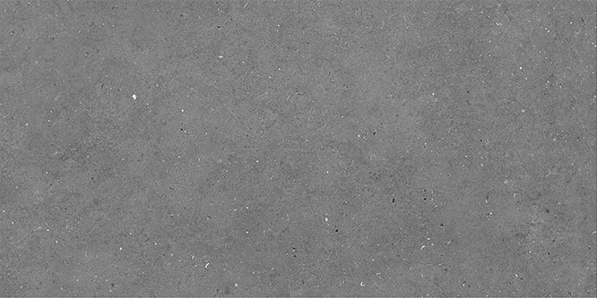 Minimal graphite 30/60/1,0 strutt/rett.