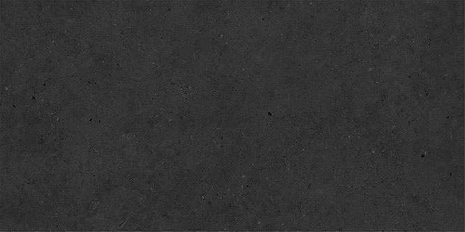 Minimal charcoal 30/60/1,0 strutt/rett.