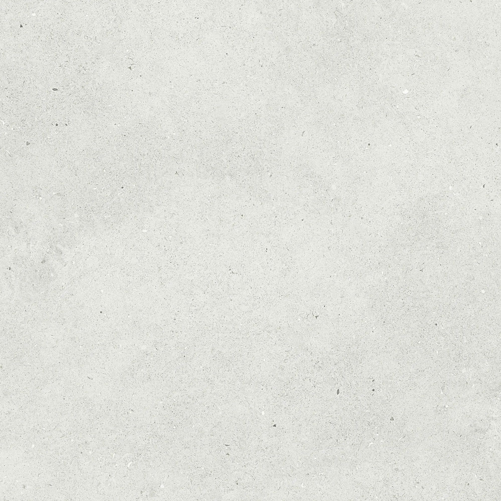 Minimal white 120/120/1,0 matt/rett.