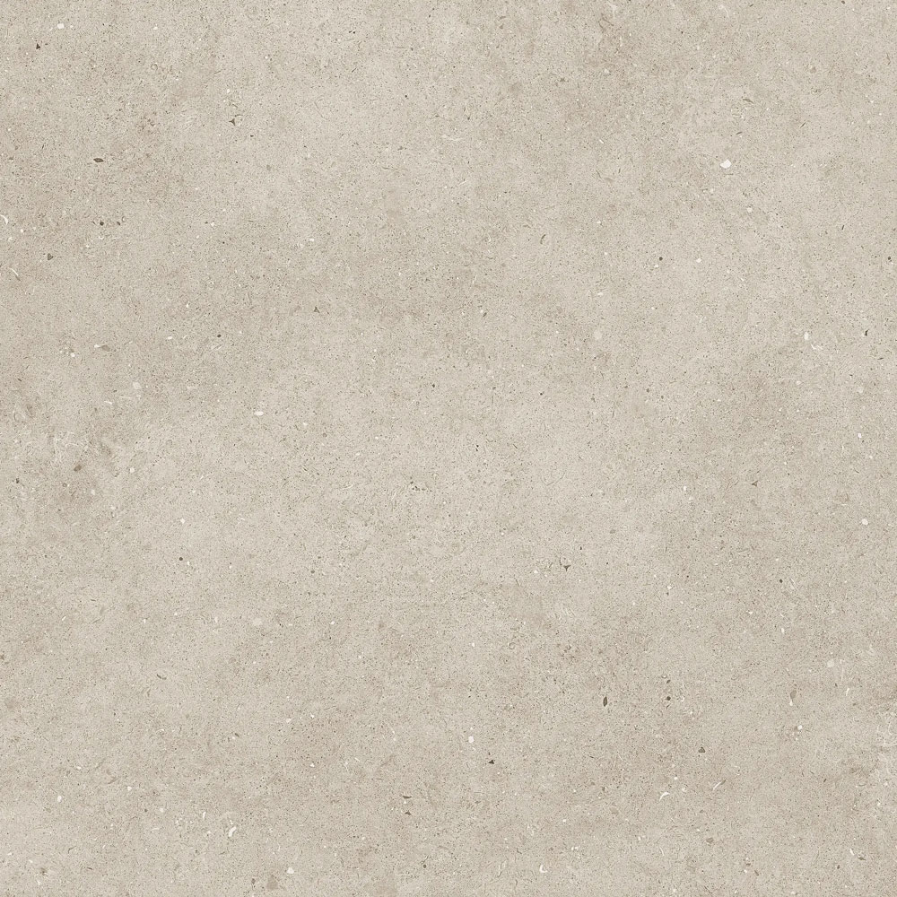 Minimal beige 120/120/1,0 matt/rett.