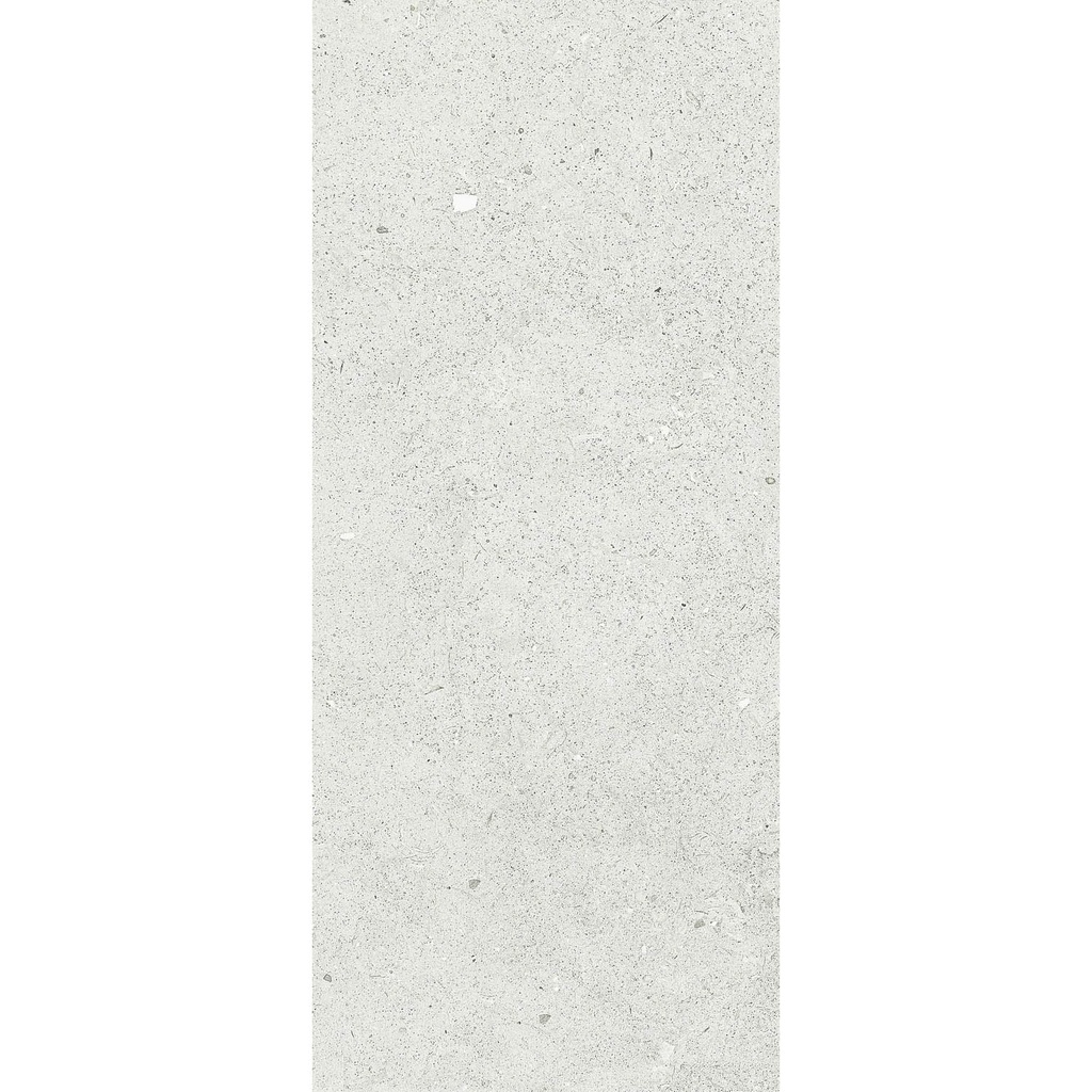 Minimal white 120/280/0,6 matt/rett.