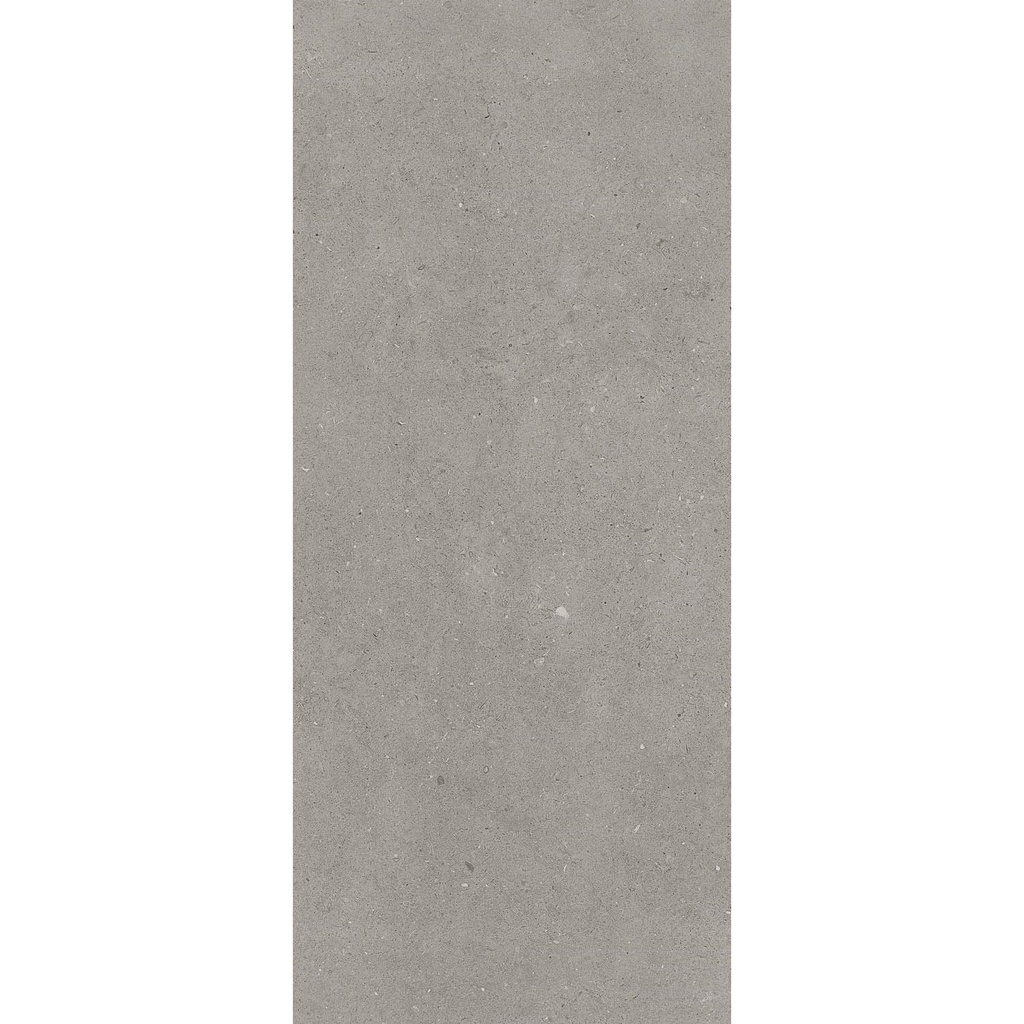 Minimal smoke 120/280/0,6 matt/rett.