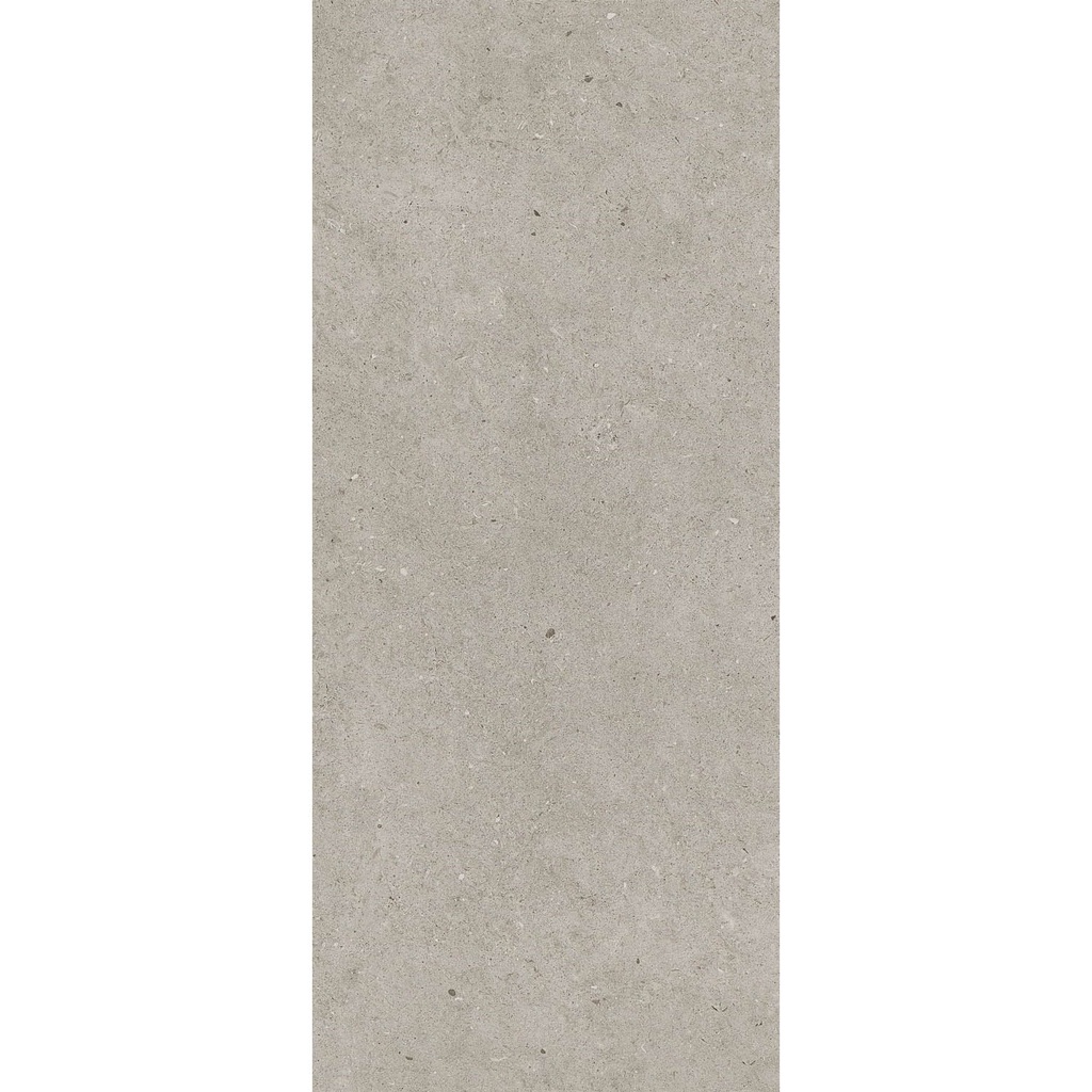 Minimal greige 120/280/0,6 matt/rett.