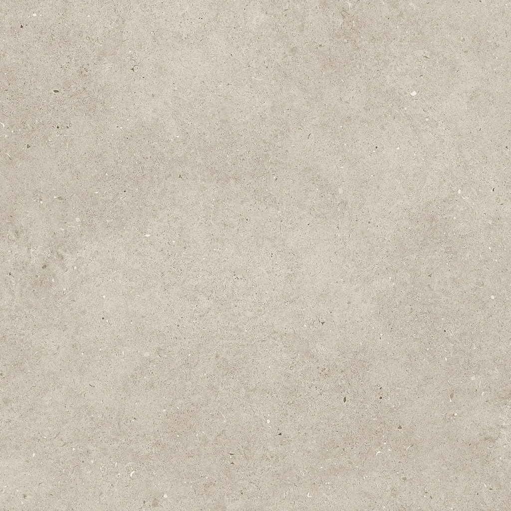 Minimal beige 15/15/1,0 matt/rett.