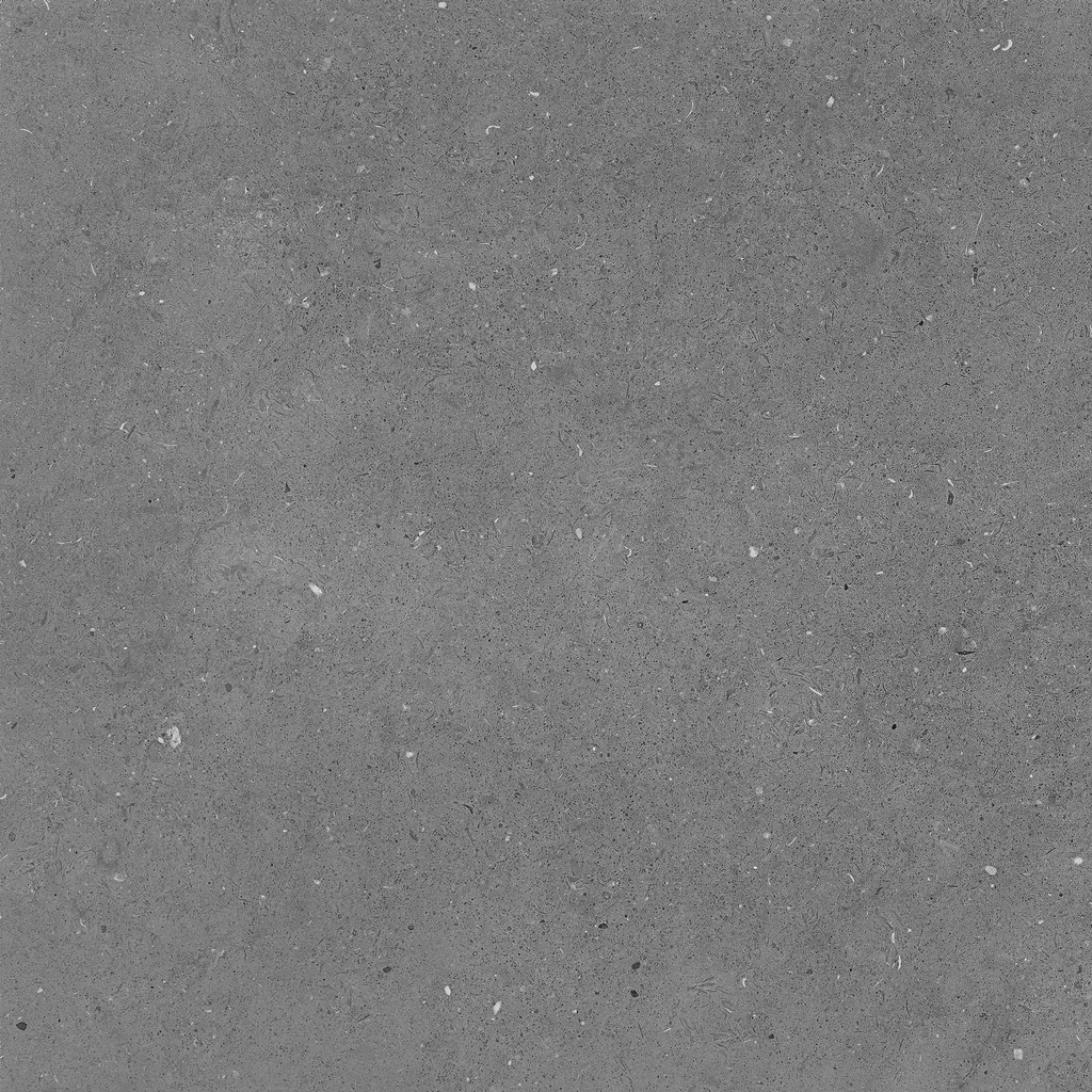 Minimal graphite 15/15/1,0 matt/rett.