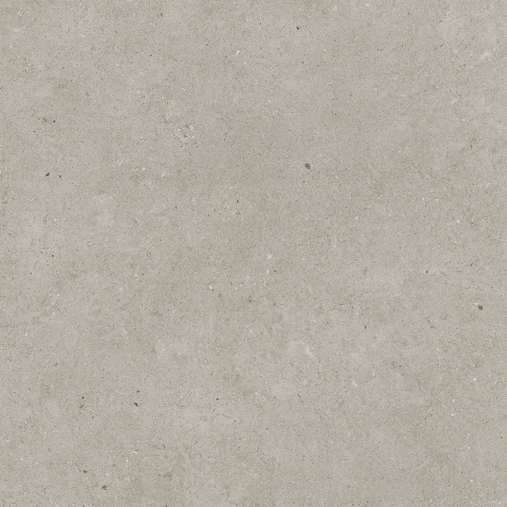 Minimal greige 10/10/1,0 matt/rett.