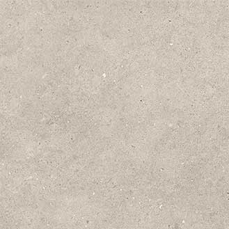 Minimal beige 90/90/2,0 strutt/rett.