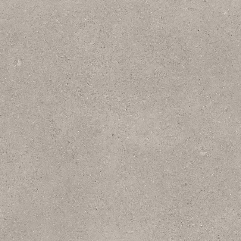 Minimal greige 90/90/2,0 strutt/rett.