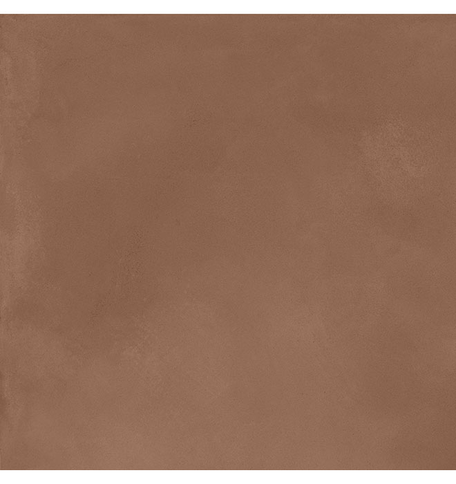 Ice red 90/90/1,0 nat/rett.