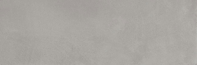 Ice ash 20/60/1,0 nat/rett.