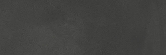 Ice antracite 20/60/1,0 nat/rett.