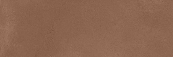 Ice red 20/60/1,0 nat/rett.