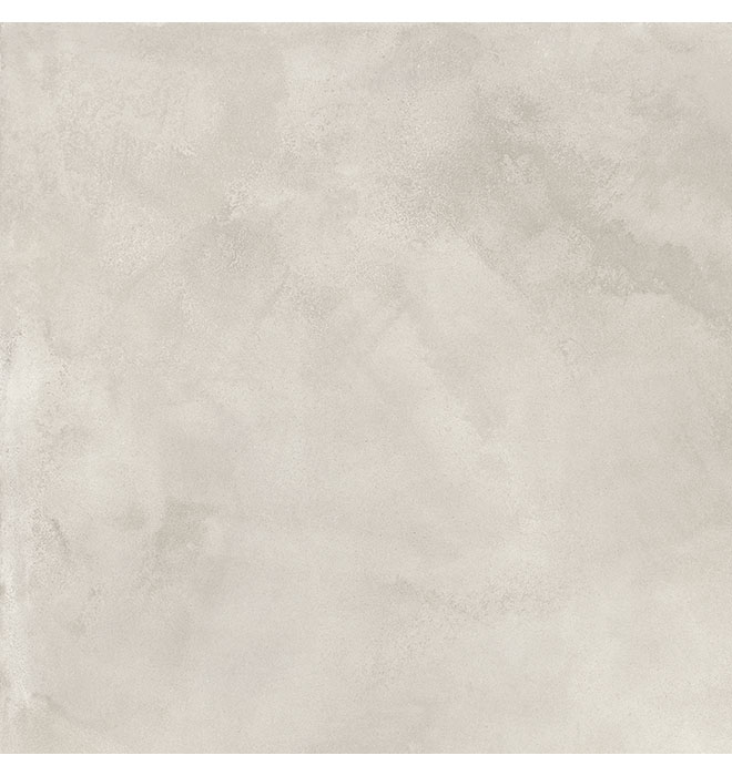 Ice grey 10/10/1,0 nat/rett.