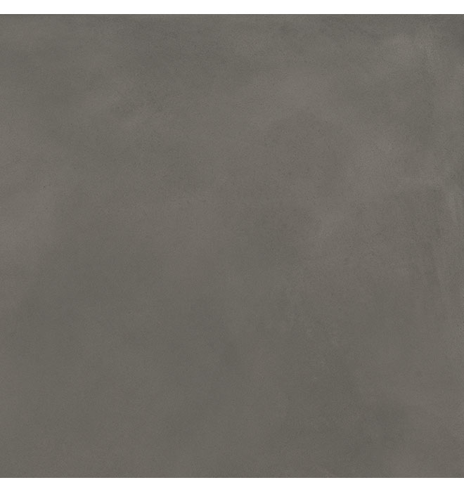 Ice mud 10/10/1,0 nat/rett.