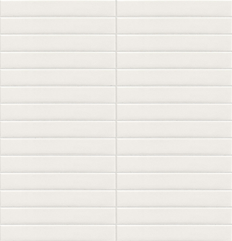 Cane lemon sorbet 29/30/0,55 (2x14,5) nat.