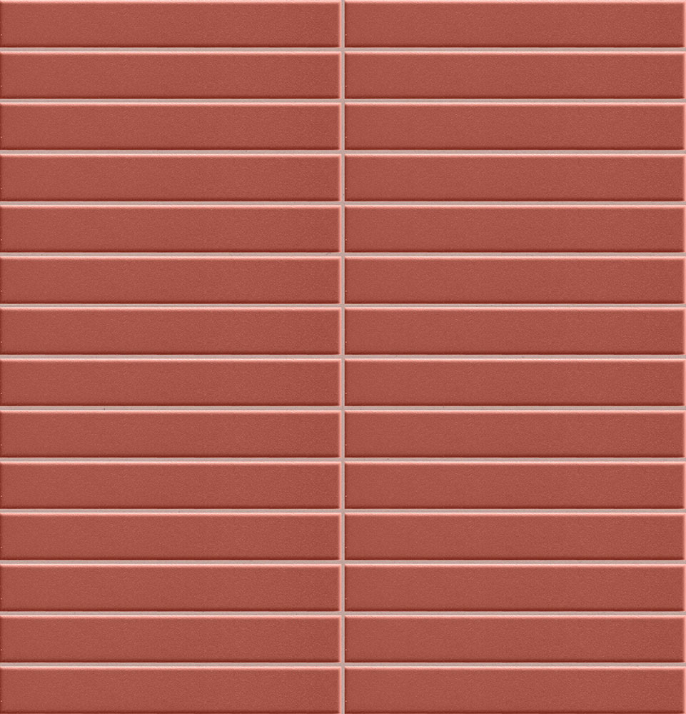 Cane cherry pie 29/30/0,55 (2x14,5) nat.