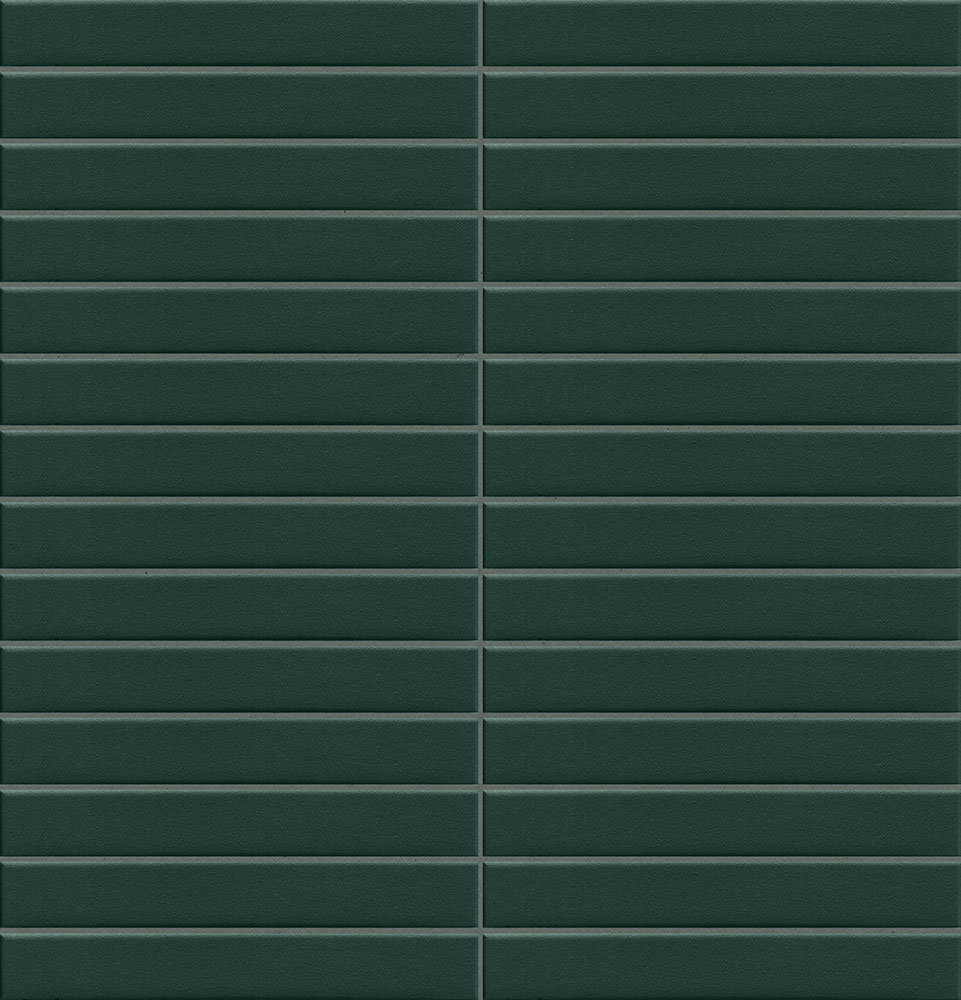 Cane green echo 29/30/0,55 (2x14,5) nat.