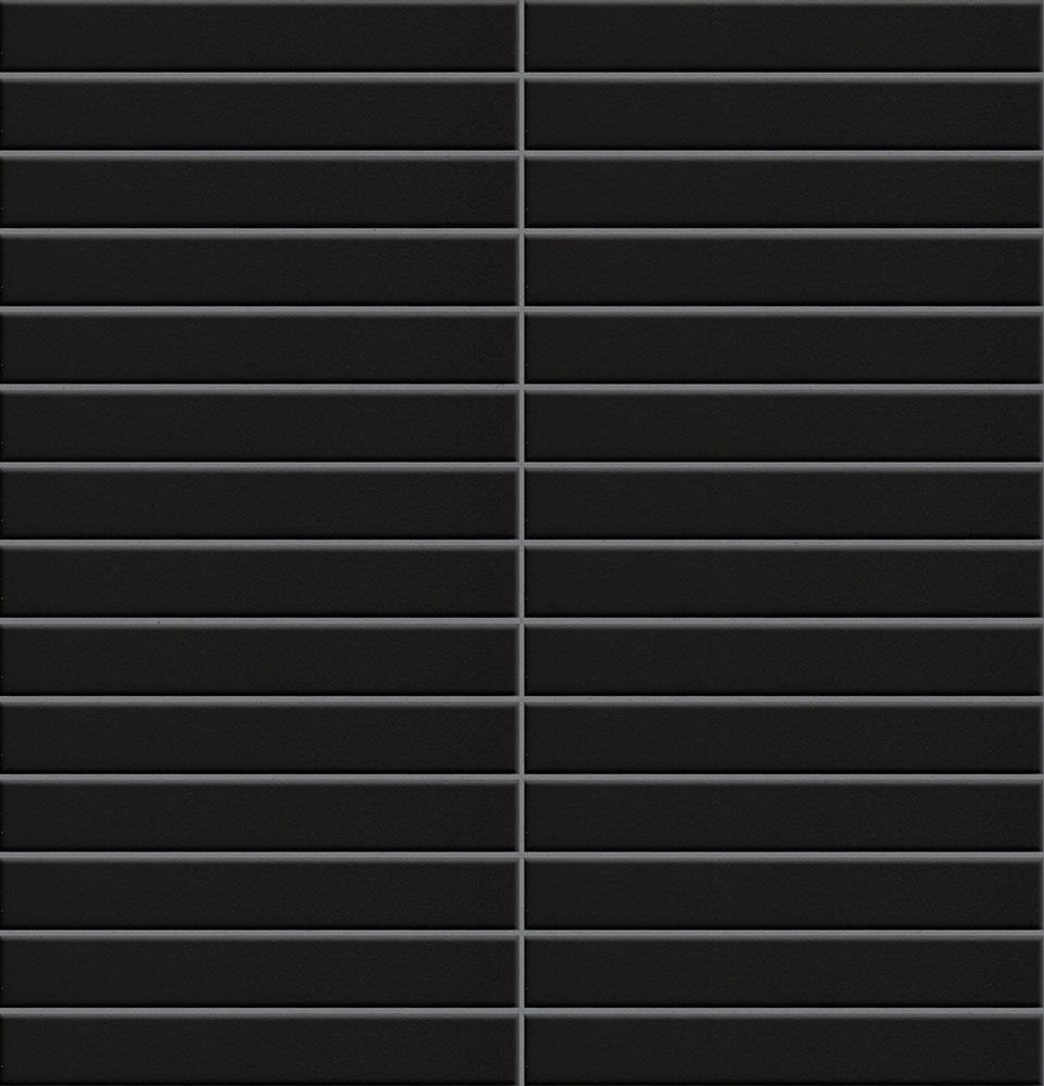 Cane black swan 29/30/0,55 (2x14,5) nat.