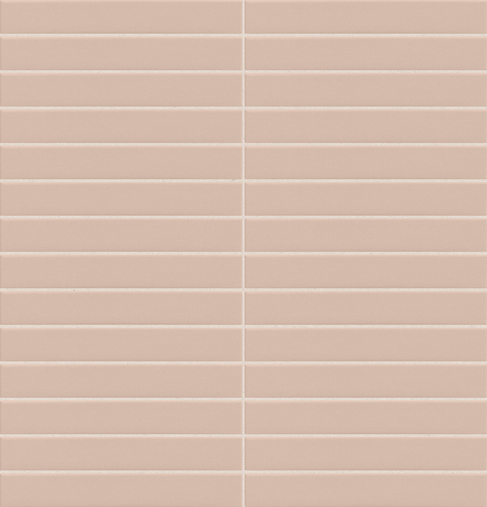 Cane rosy blush 29/30/0,55 (2x14,5) nat.