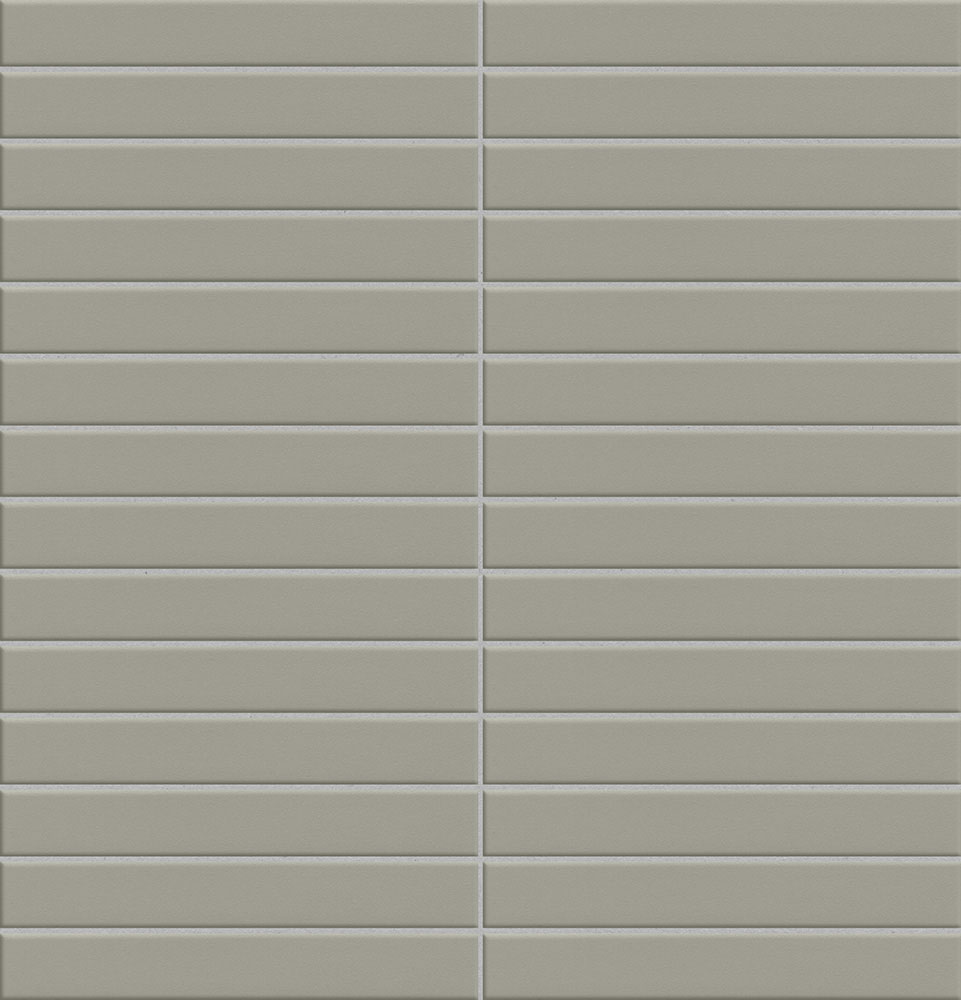 Cane wild sage 29/30/0,55 (2x14,5) nat.