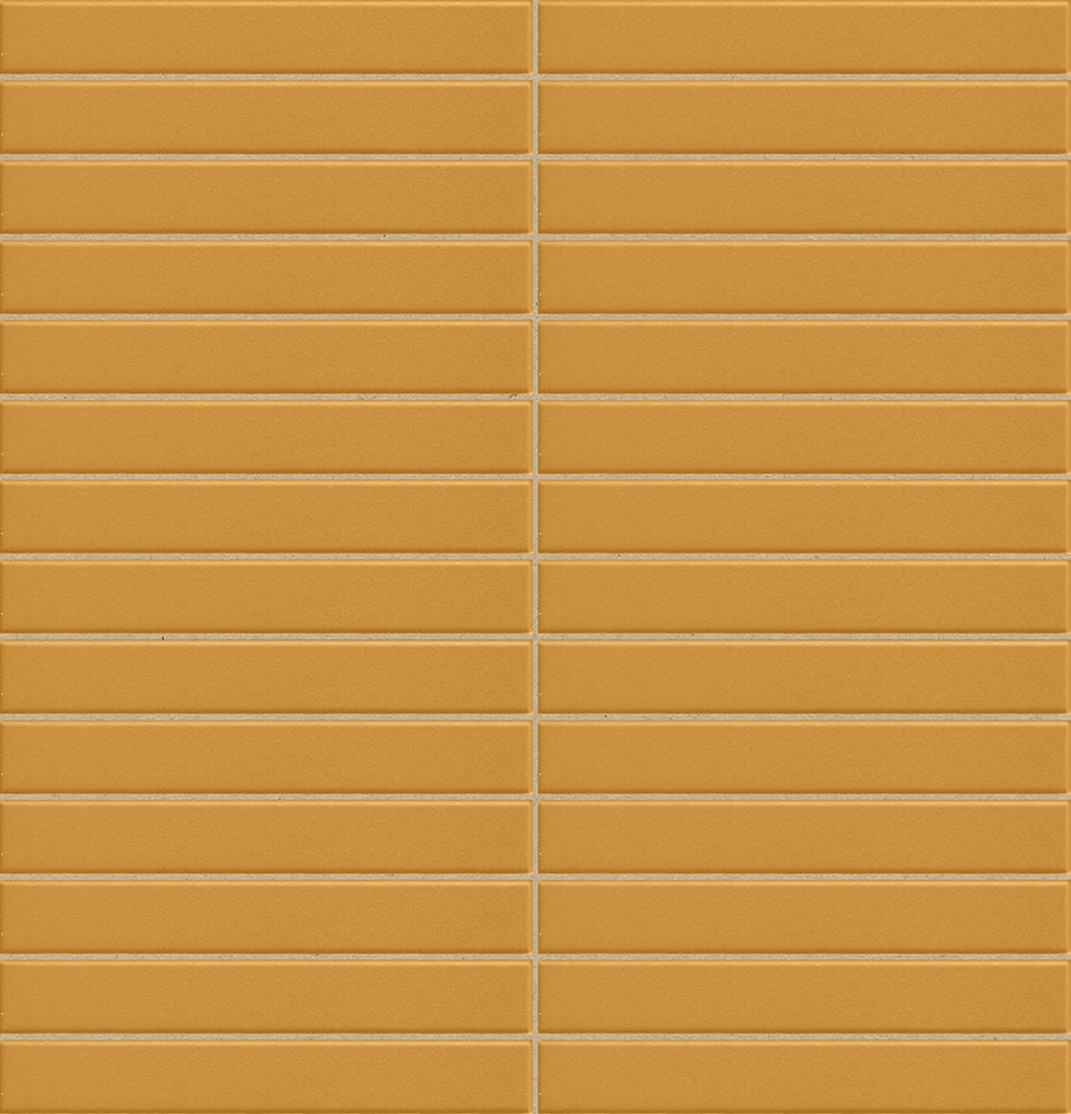 Cane yellow corn 29/30/0,55 (2x14,5) nat.