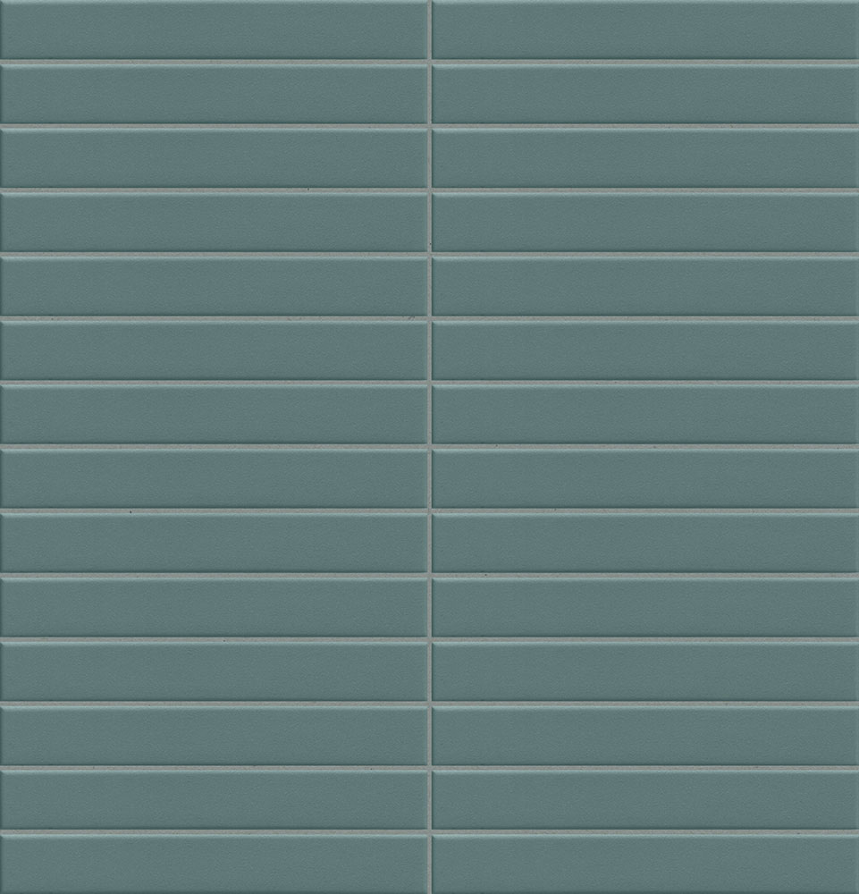 Cane laurel green 29/30/0,55 (2x14,5) nat.