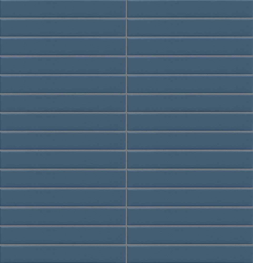 Cane aegean blue 29/30/0,55 (2x14,5) nat.