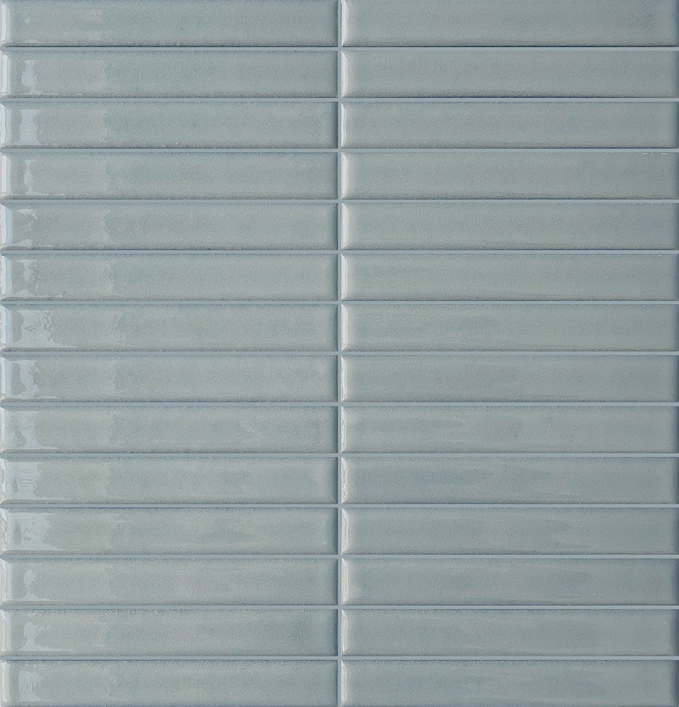 Cane blue lagoon 29/30/0,55 (2x14,5) glossy