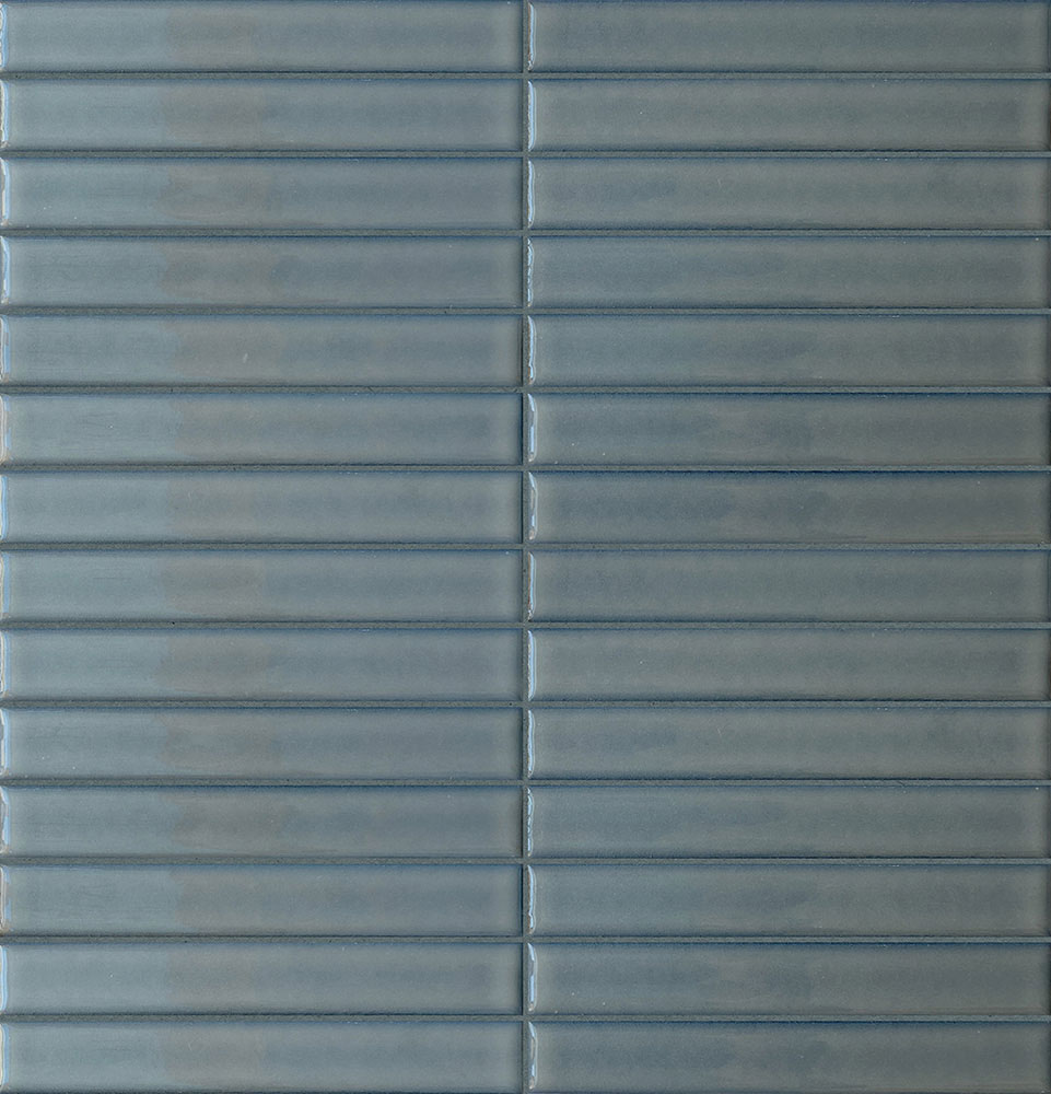 Cane fjord bleu 29/30/0,55 (2x14,5) glossy