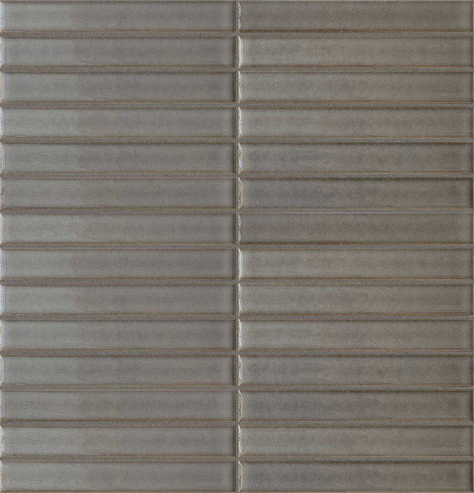 Cane soft brown 29/30/0,55 (2x14,5) glossy