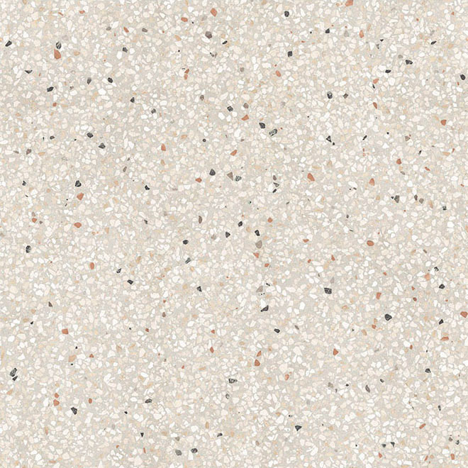 Universe granito 80/80/0,85 nat/rett.