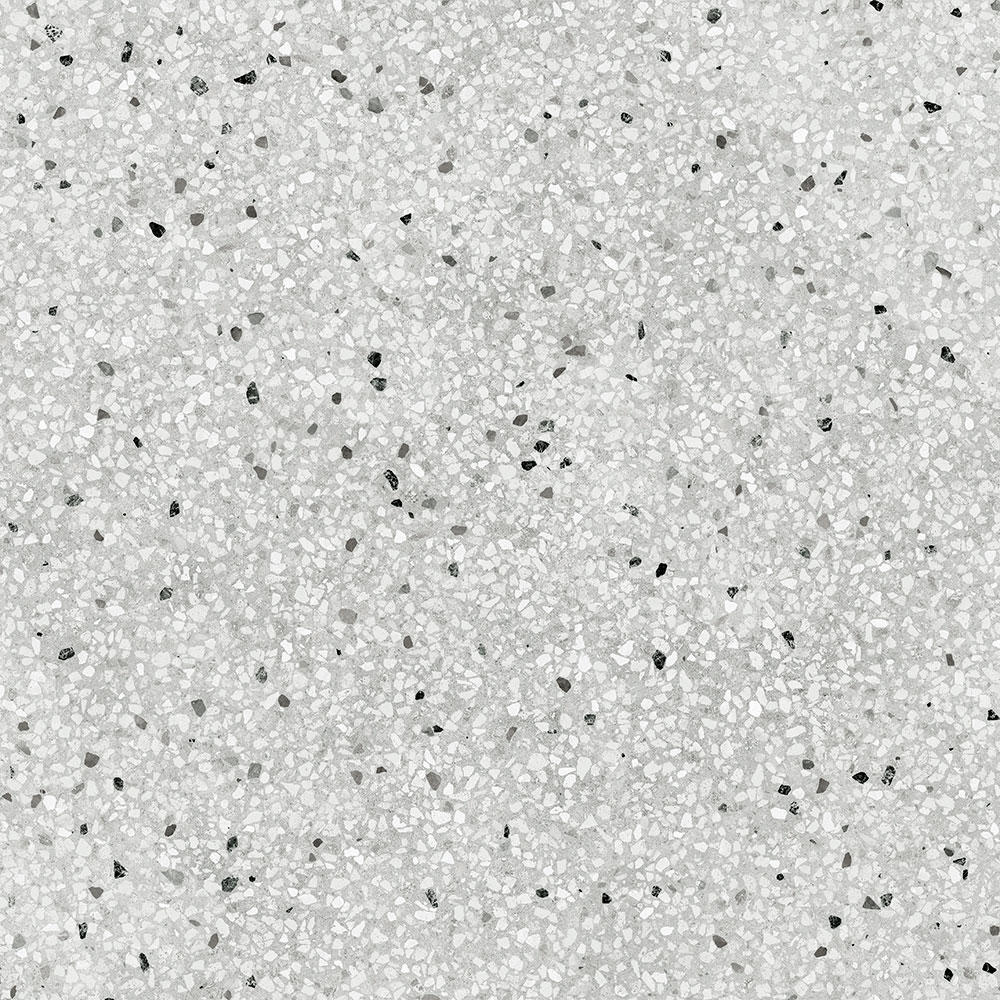 Universe black&white 80/80/0,85 nat/rett.