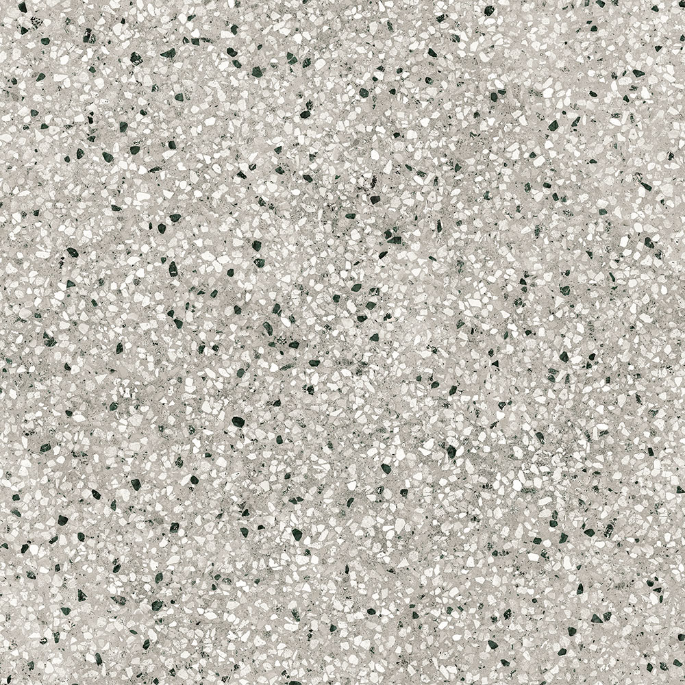 Universe green 80/80/0,85 nat/rett.