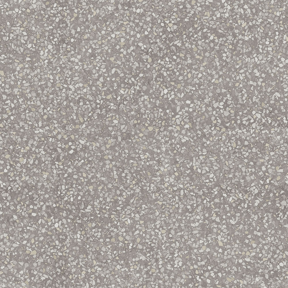 Universe taupe 80/80/0,85 nat/rett.
