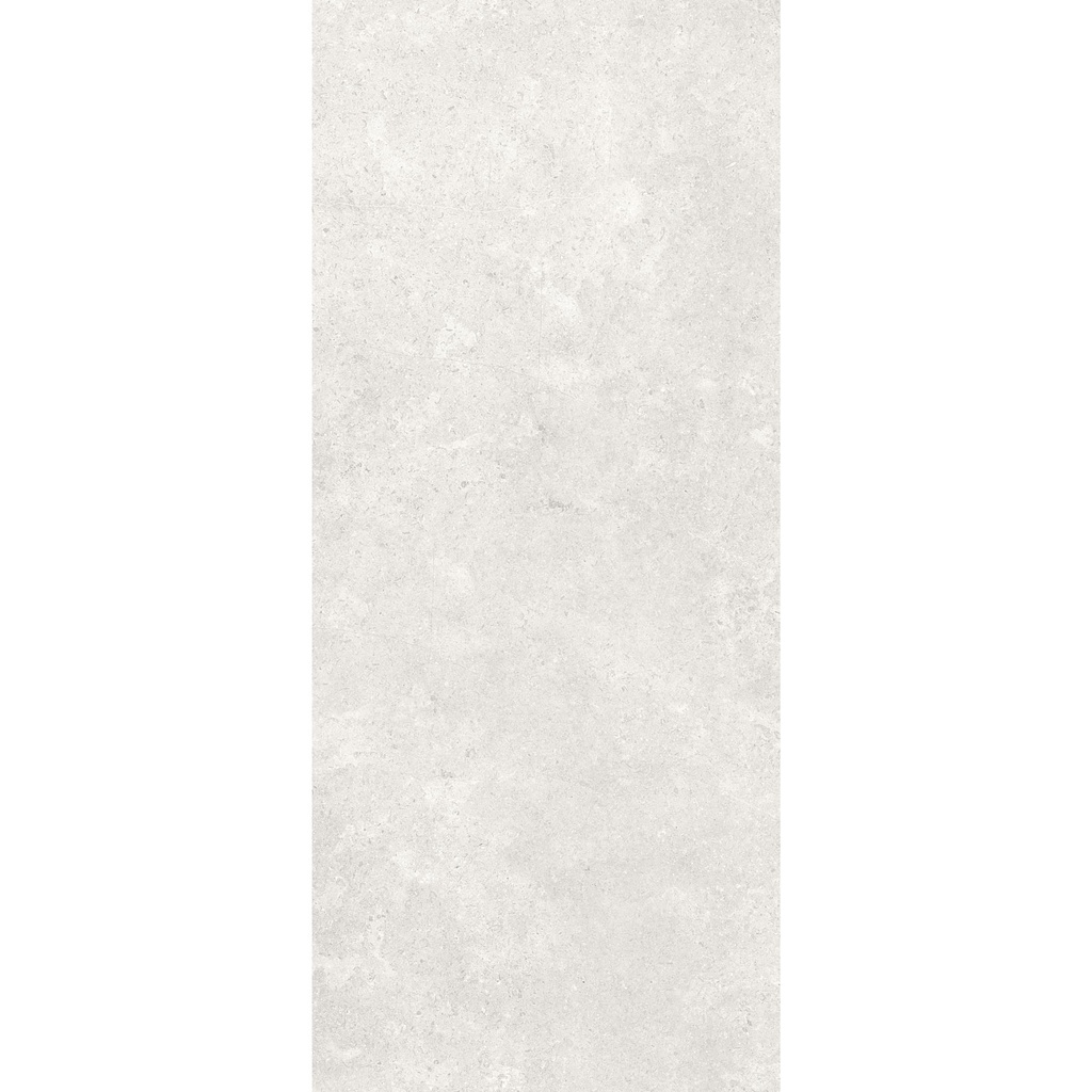 Clear white 120/280/0,6 nat/rett.