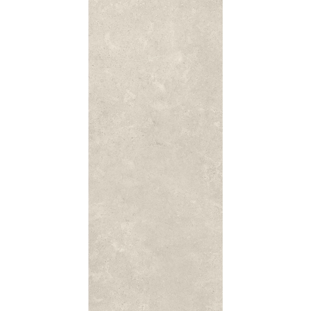 Clear beige 120/280/0,6 nat/rett.