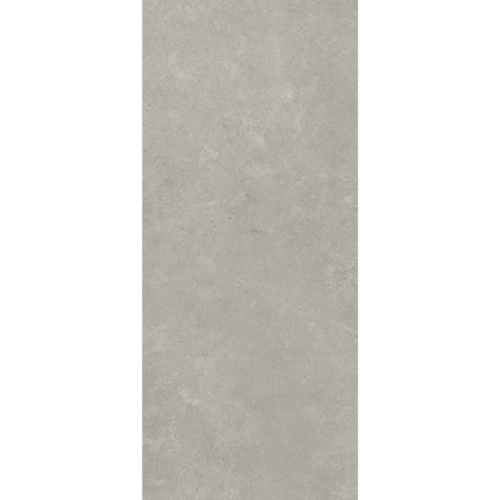 Clear taupe 120/280/0,6 nat/rett.