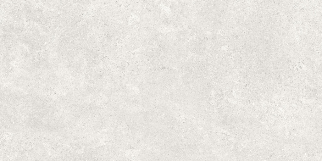 Clear white 60/120/0,85 nat/rett.