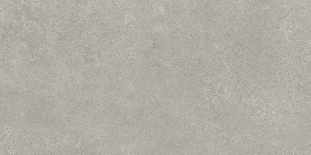 Clear taupe 60/120/0,85 nat/rett.