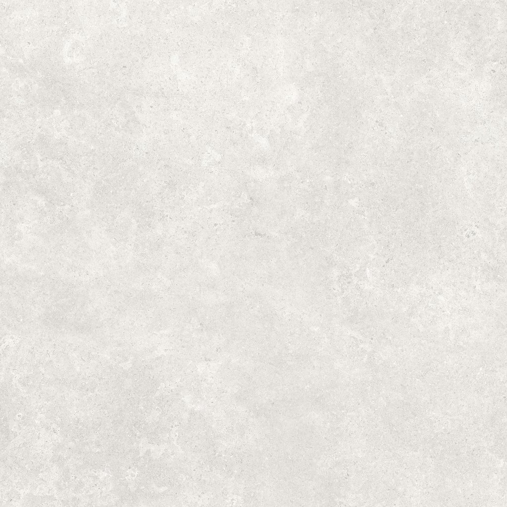 Clear white 60/60/0,85 nat/rett.