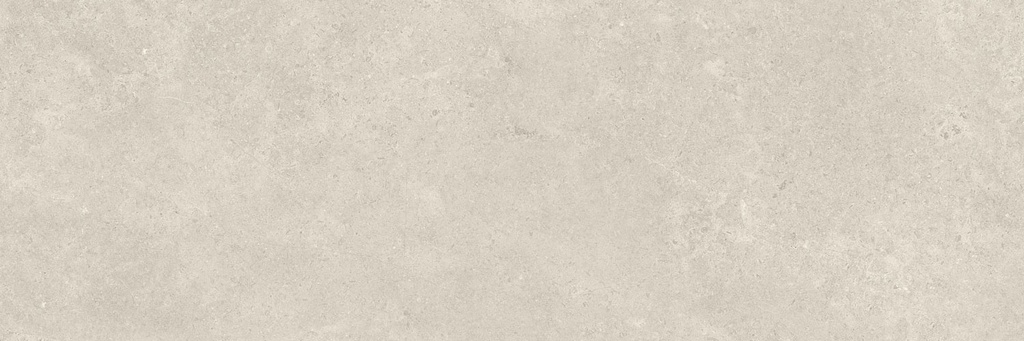 Clear beige 20/60/0,85 nat/rett.